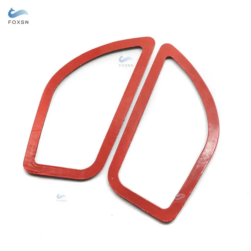 Для BMW серий 1 / 2 F20 F21 2012 2013 2014 2015 2016 шт. боковое кондиционирование воздуха из