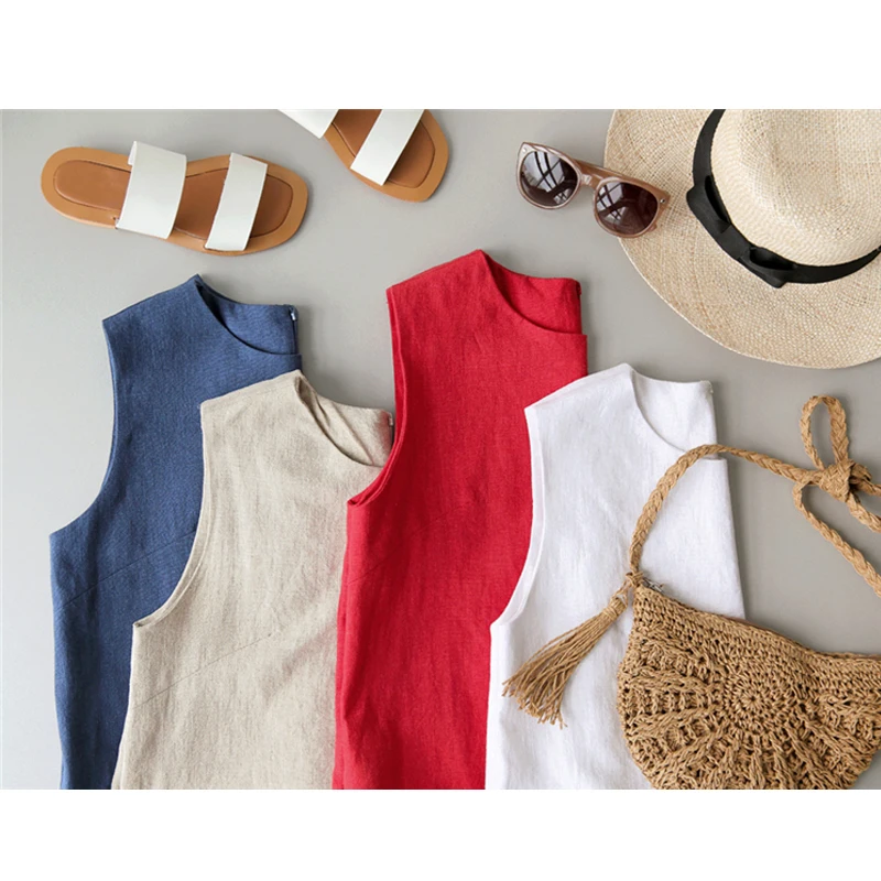 2021 повседневная одежда размера плюс цельное летнее платье в Корейском стиле Vestidos