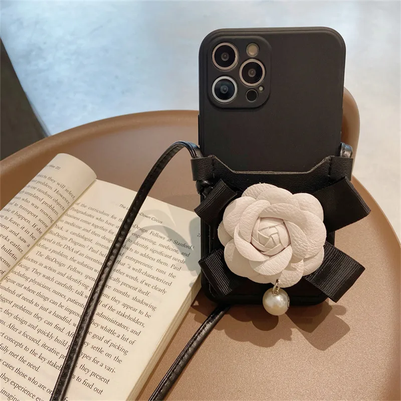 

Кожаный мягкий чехол для iphone 11 12 Pro Max MiNi X XR XS 7 8 plus 6S