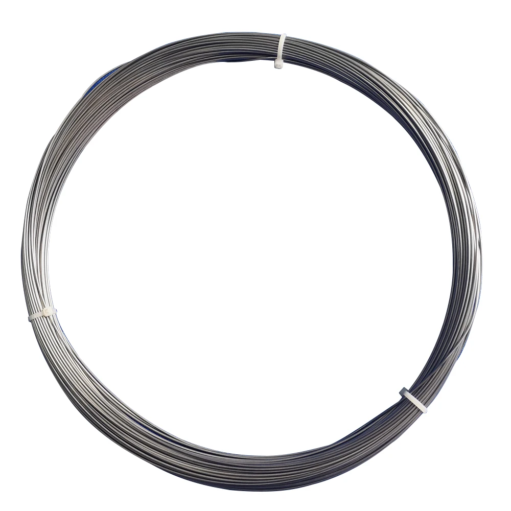 

High Purity Niobium Plate Niobium Plate Metal Niobium Rod Niobium Electrode Niobium Block Niobium Tube Niobium Foil