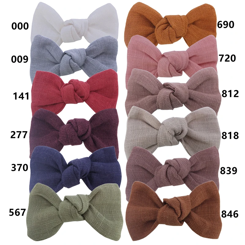 Рисунок 2 - Из 2 предметов маленькая узел белье