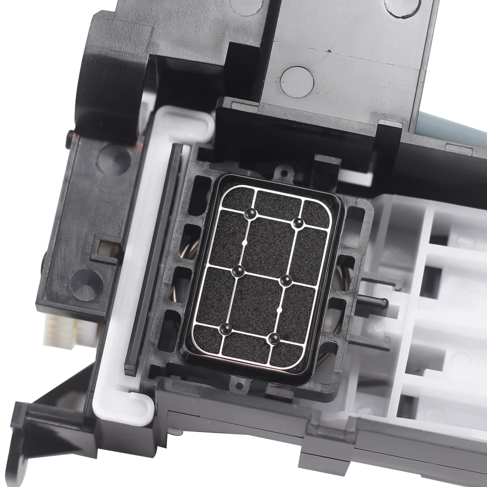 Блок очистки для УФ принтера a4 насос чернил отходов R330 T50 P50 L800 L801 L805 чернильный