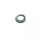 Шайбы коромысла для CF MOTO CF 800 X8, поворотный кронштейн ATV UTV QUAD PARTS 9010-050003