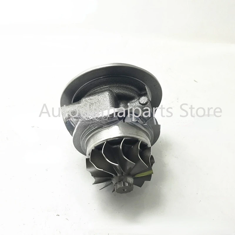 

Wholesale Td04hl-13tk33-4 28210-48000 Turbocharger Movement Suitable for Modern