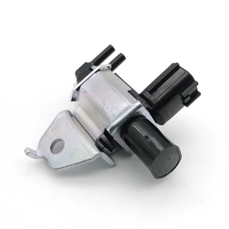 

VIAS Control Solenoid Valve P1800 Code 14955-8J10A For NISSAN&INFINITI 14955-8J10A