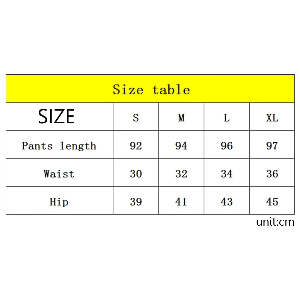 

Women Solid Color Polyester High Waist Tight Fitness Leggings Yoga Pants Capris