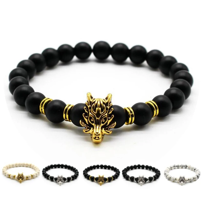 Распродажа Новое поступление 1 шт. корейский золотистый мужской гипоаллергенный