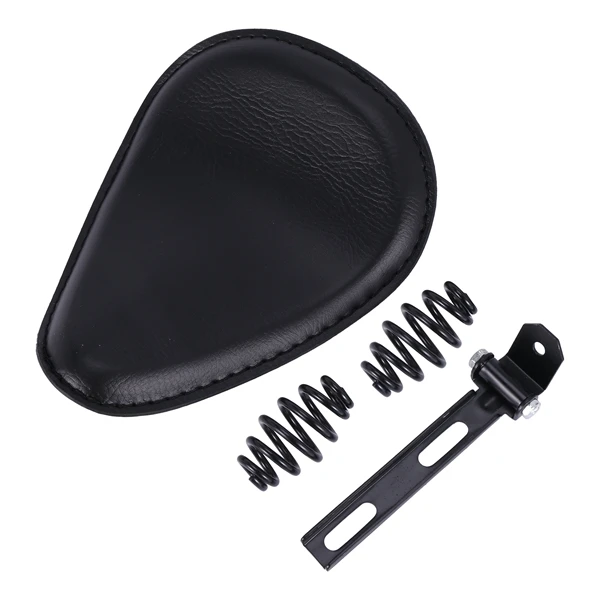 

Motorcycle Parts