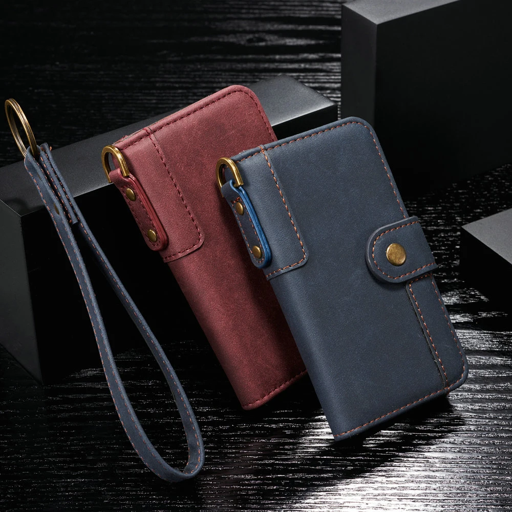 

iPhone 7 8, , , , Apple iPhone8