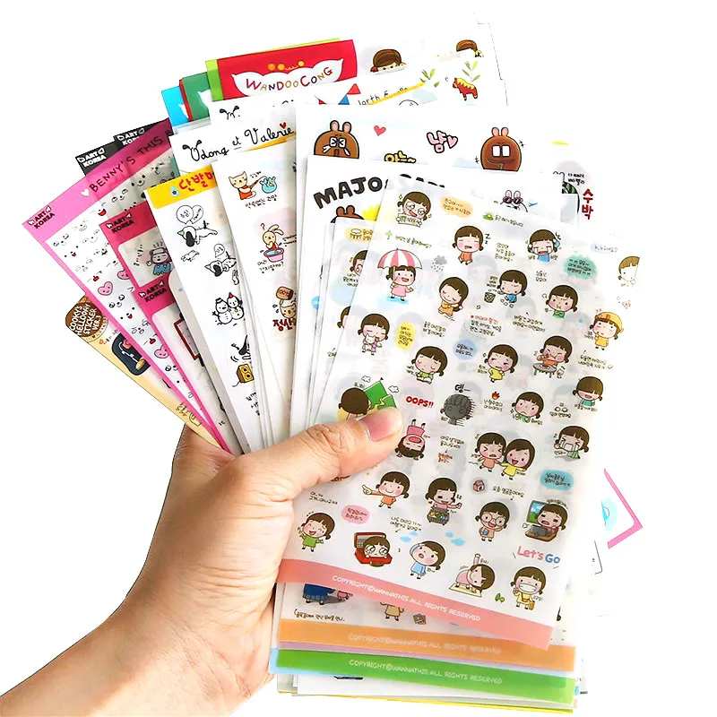 Милый машинка для стрижки собак кошек кроликов свинья комиксов декоративные