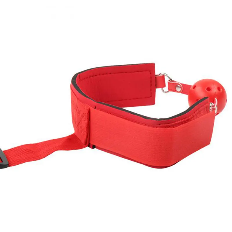 Sex Shop Bdsm Bondage Restraints Slave Erotic Sexy Handcuffs Adult Games Novelty No Vibrator Toys For Woman Gay Couples | Красота и