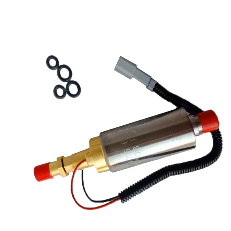 4975617 для Cummins QST30 масляный насос двигателя горнодобывающей техники - купить по