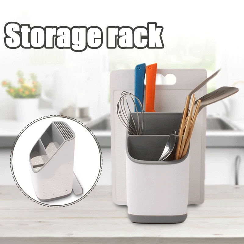 

1 шт., сушилка для хранения