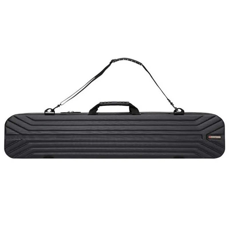 Черный охотничий лук коробка для стрельбы из лука стрельба Уличное оборудование