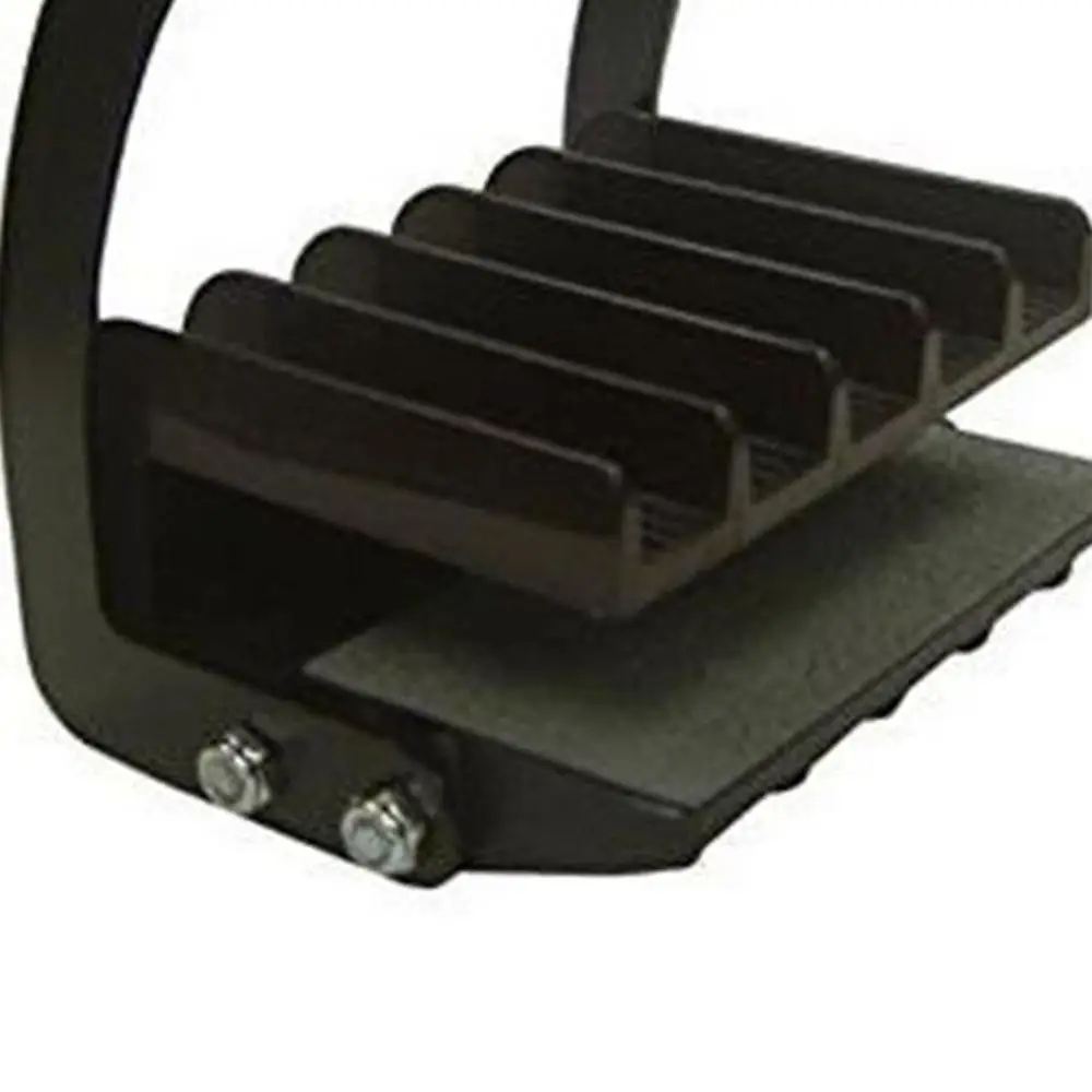 Деревянная ручка гаечный ключ фанера и панель носитель тяжелый металл/Мебельный