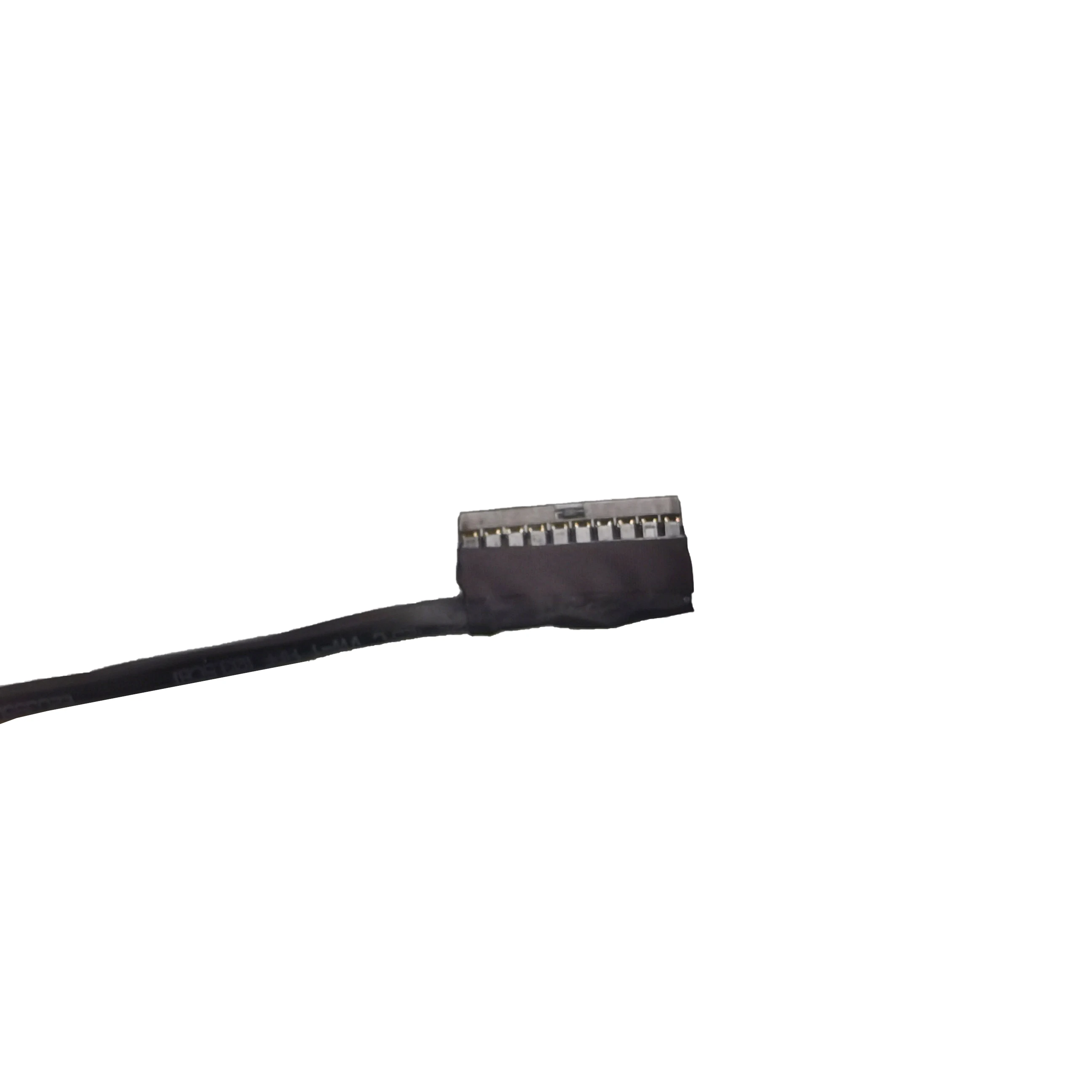 SZWXZY для Dell Latitude E5470 ADM70 кабель подключения аккумулятора CN-0C17R8 0C17R8 C17R8 DC020087E00 DC020027E00 |