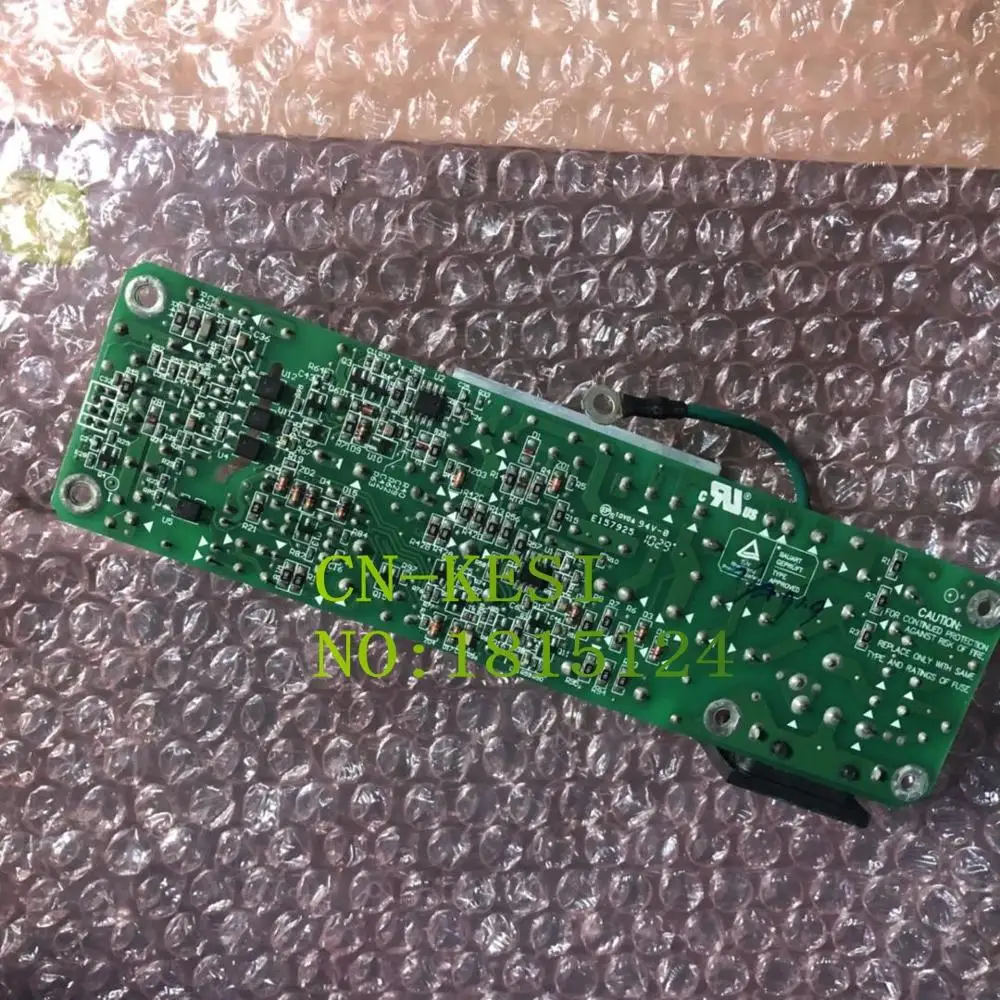 Запасной проектор основной источник питания CT 258C для ACER P1163 P1101 P1201 P1201B X1161P X1261P