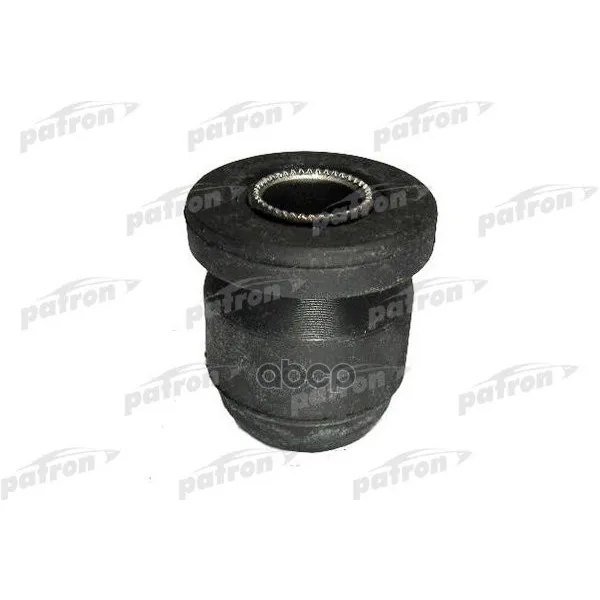 Сайлентблок Рычага Подвески Nissan: Vanette C120 87 (Sp) Gc22 86 PATRON арт. PSE1415|Зеркала и крышки| |