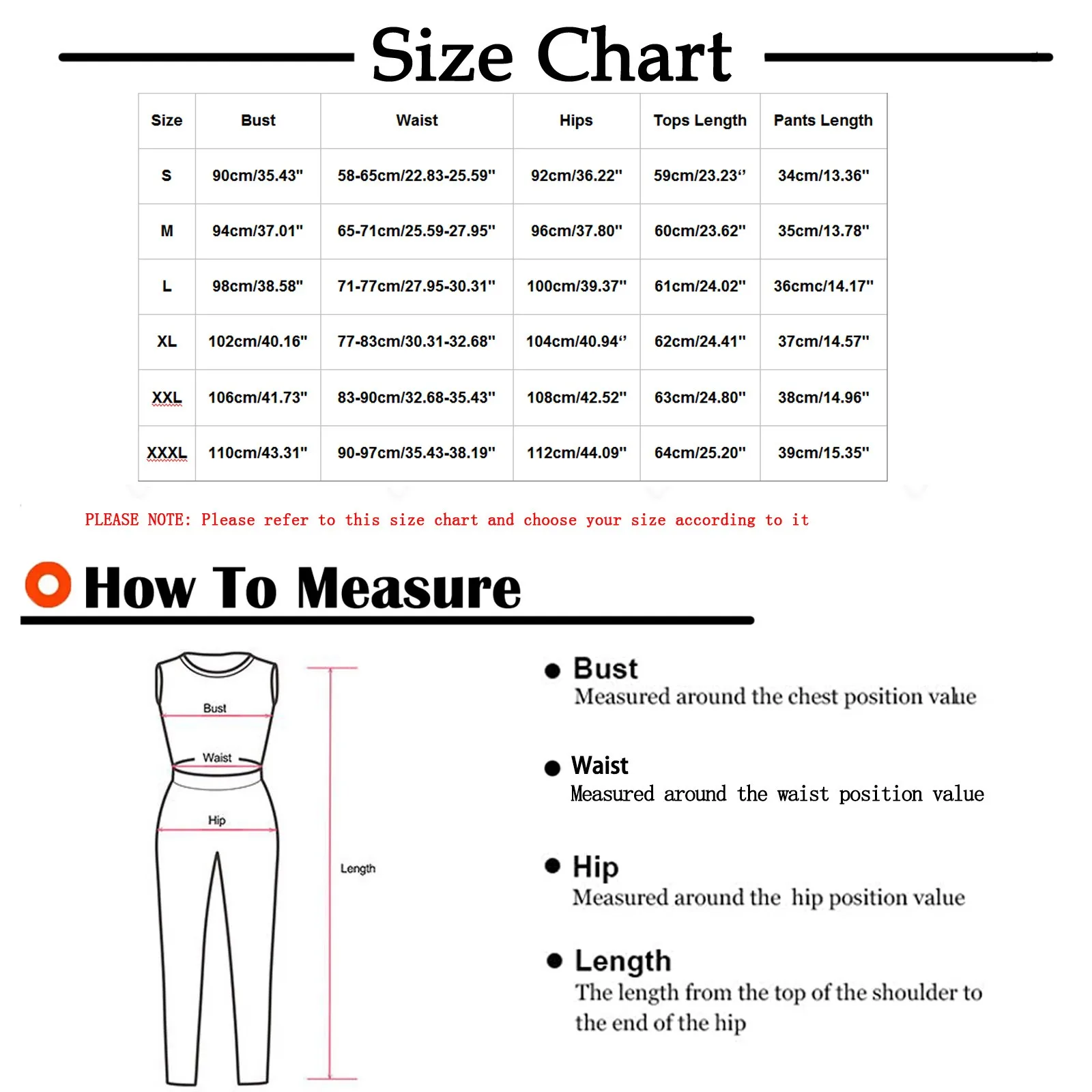 

Women's Casual Short Sleeve Daily Pattern Printing Shorts Sets Leisure Time Big Size Graffiti Suit Summer 2021 Leisure Home Sets