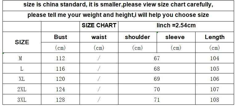 Прямая поставка с фабрики, высокое качество,, модный большой меховой воротник, длинный участок, толстый пуховик, хлопок, Женская куртка, вес 90 кг, можно носить