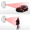 Изображение товара 4