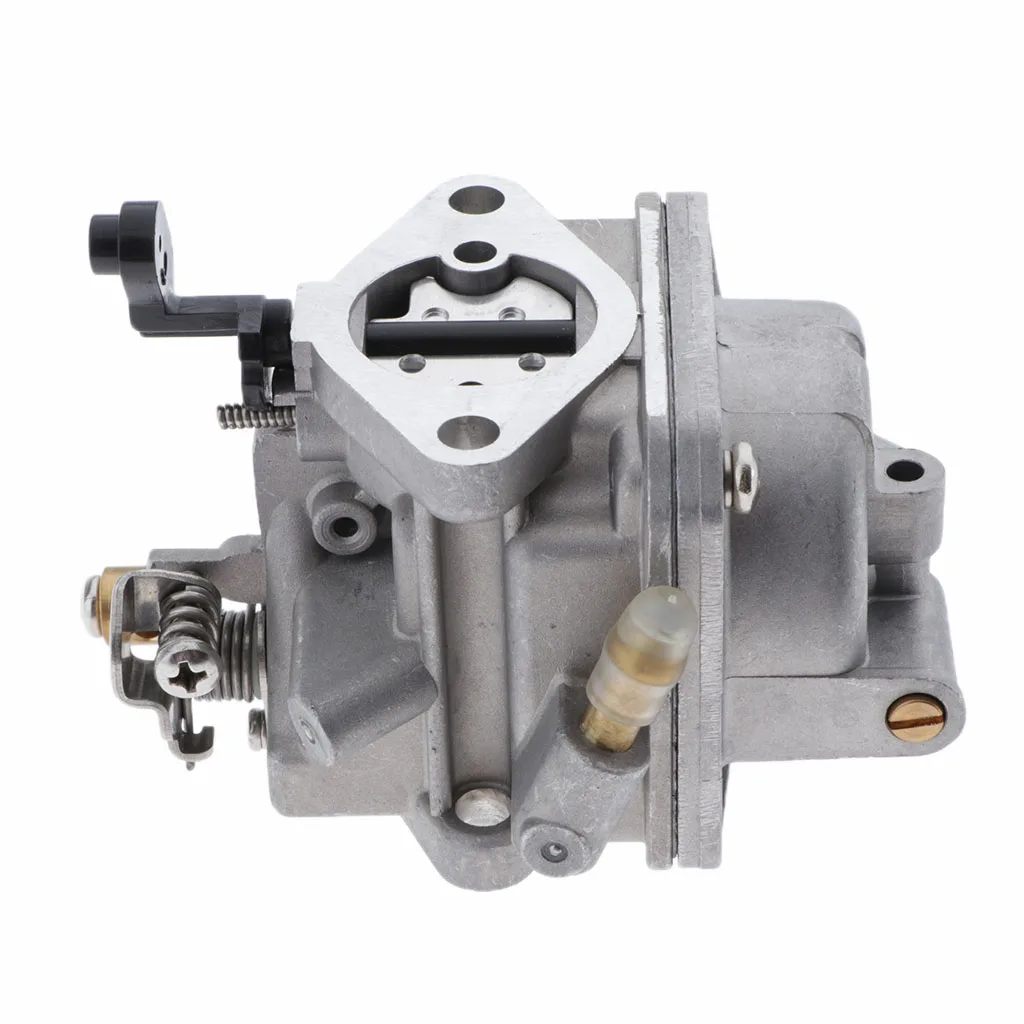 

Carburetor For Yamaha 4HP 5HP 4 stroke latest model Outboard Motor Boat