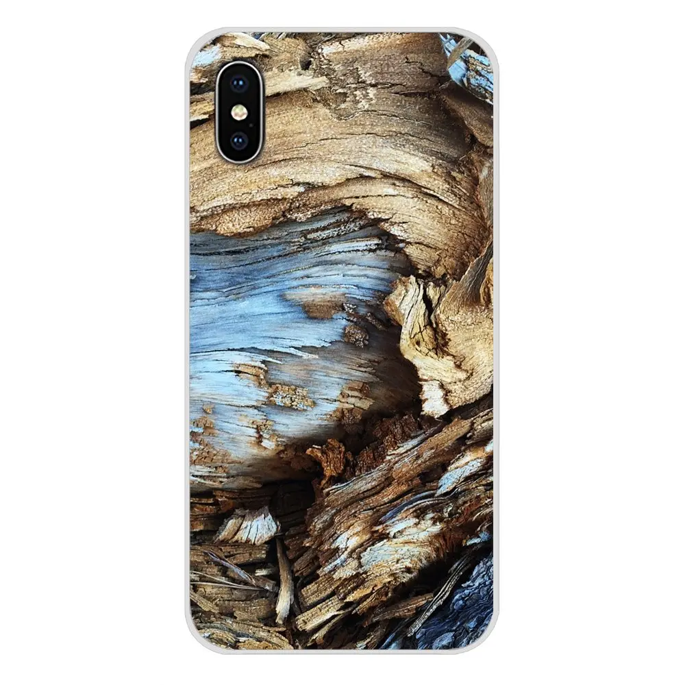 Чехлы для телефона с деревянным узором для Samsung A10 A30 A40 A50 A60 A70 Galaxy S2 Note 2 3 Grand Core Prime.