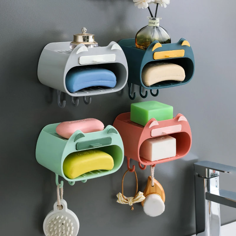 

Home Storage & Organization