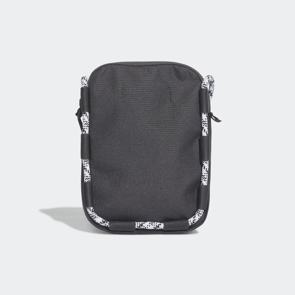 Сумка Adidas RYV FESTIVAL BG GN2382 | Спорт и развлечения