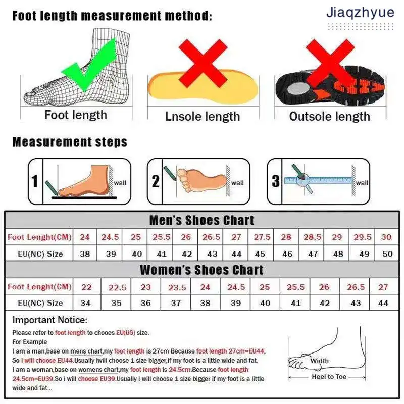 

Sports Man Shoes Running Shoes For Men Sport Sneakers Men'S Sneakers Discount Tennis Chaussures Ete Comfort Scarpe Uomo Sneakrs