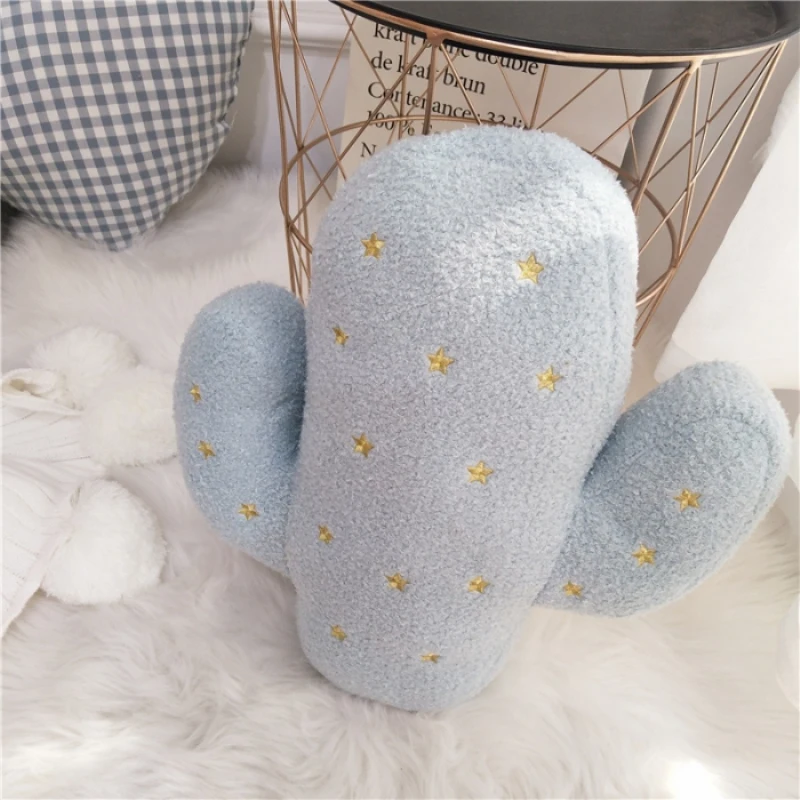 Симпатичная плюшевая подушка для детей необычные подушки в форме ананаса