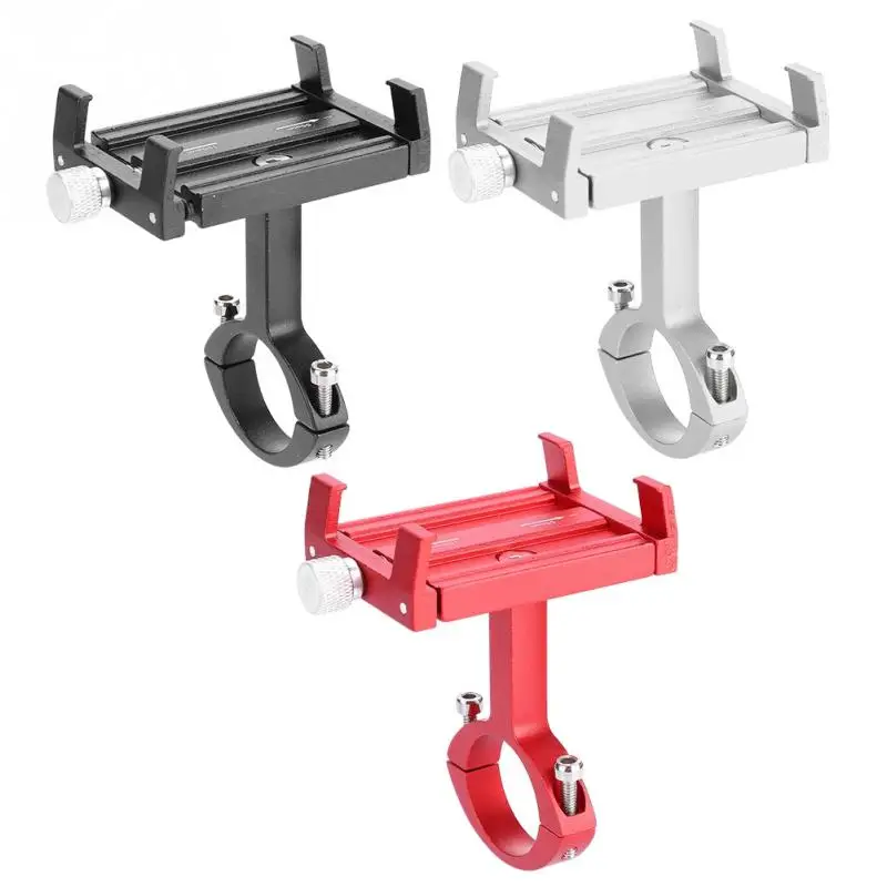 Универсальный Велосипедный компьютер крепление для дорожного велосипеда