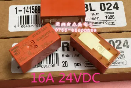 PN4416 ODC5 3 0-8 в пост. Тока 60 3A BCR16CM-12L BCR16CM RTS3L024 115F-1A-6P-24V 16A HK19F-DC5V-SHG KSC5502 C5502D 5502 |