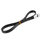 1 шт., Creality Ender 35, 3D принтер, прямой фотокабель для Ender 3, детали для 3D принтера