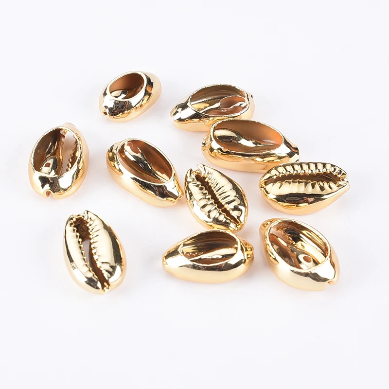 Алфавитные бусины/набор ювелирное изделие смешанные аксессуары буквы акриловые