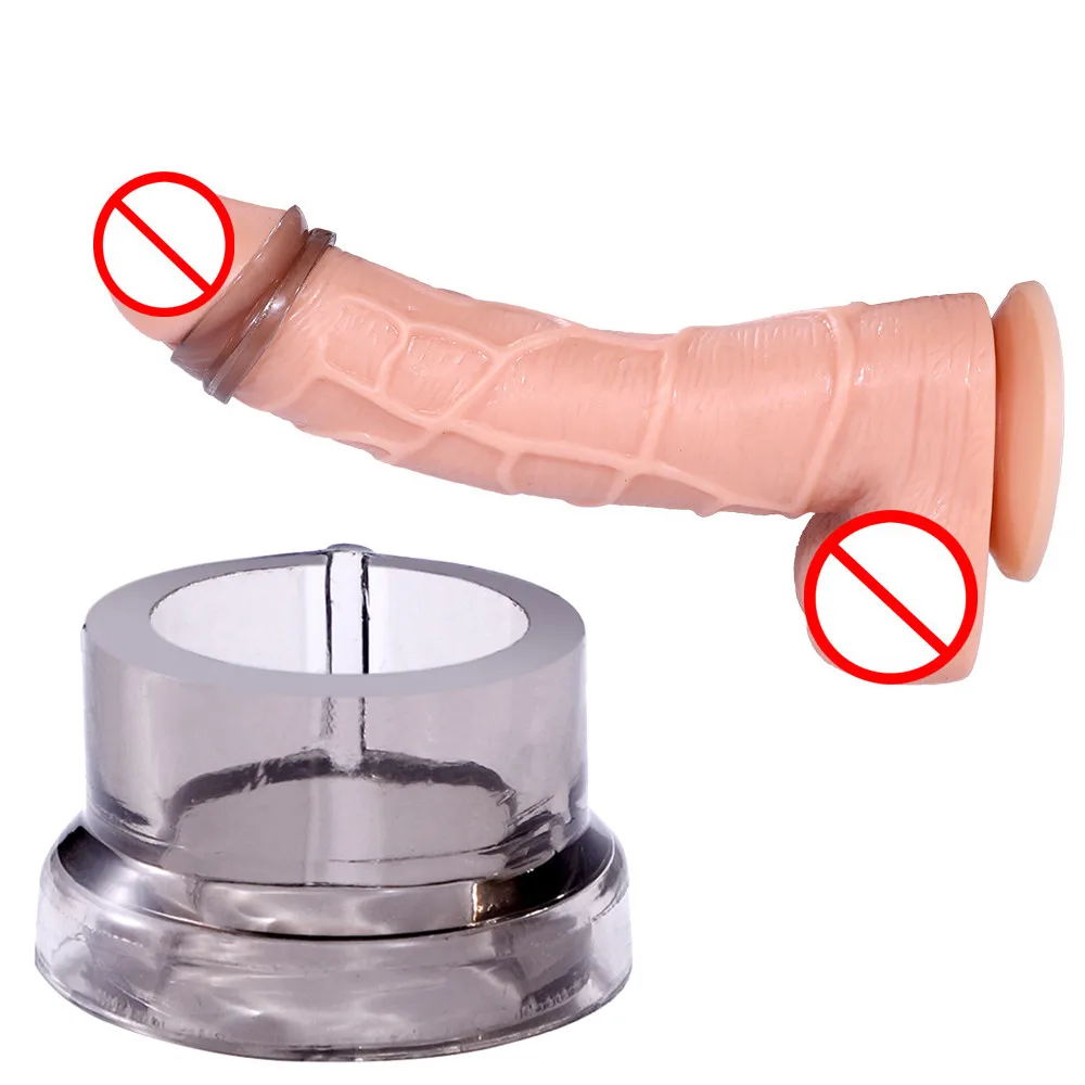 Кольцо для пениса секс-игрушки взрослые мужские вибрационные ошейники задержки