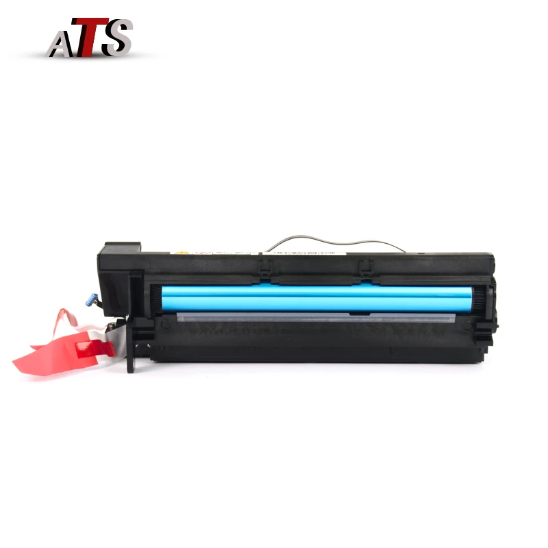 Opc блок барабана тонер-картриджей для Ricoh Aficio AF 1515 1515F 1515MF 1515PS MP 161 171 201 301 Совместимость AF1515 MP161 MP201