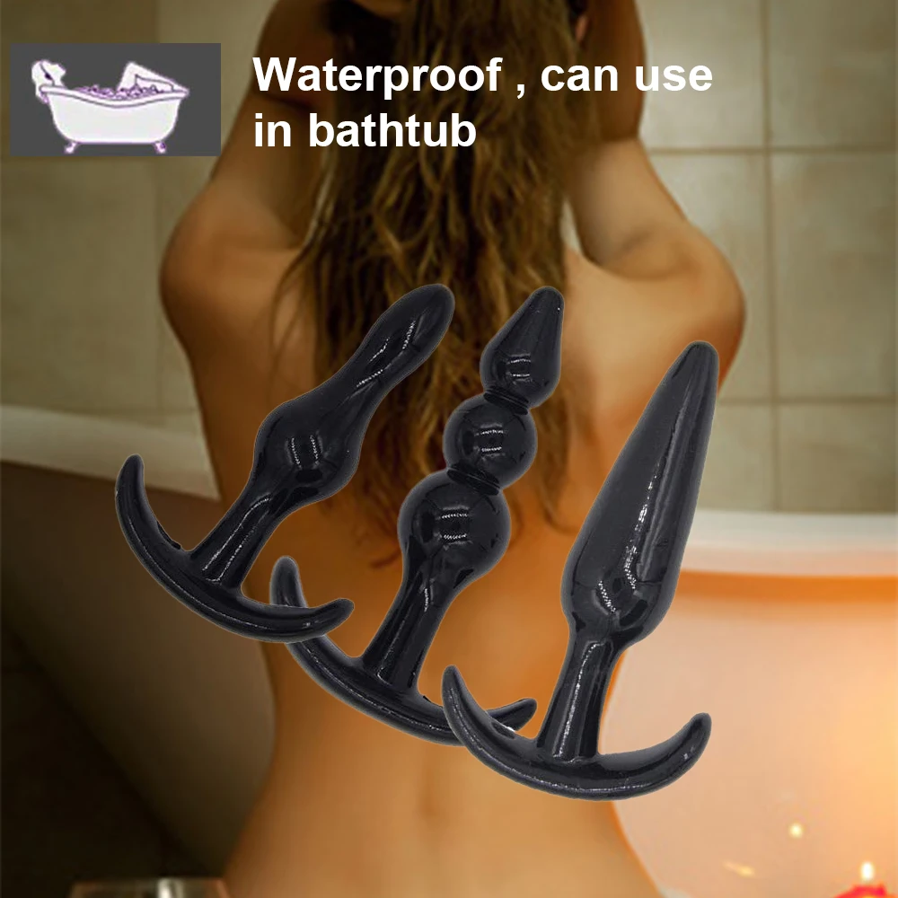 21 шт. секс-игрушки для пары БДСМ секс бандаж удерживающий набор ошейник рот кляп