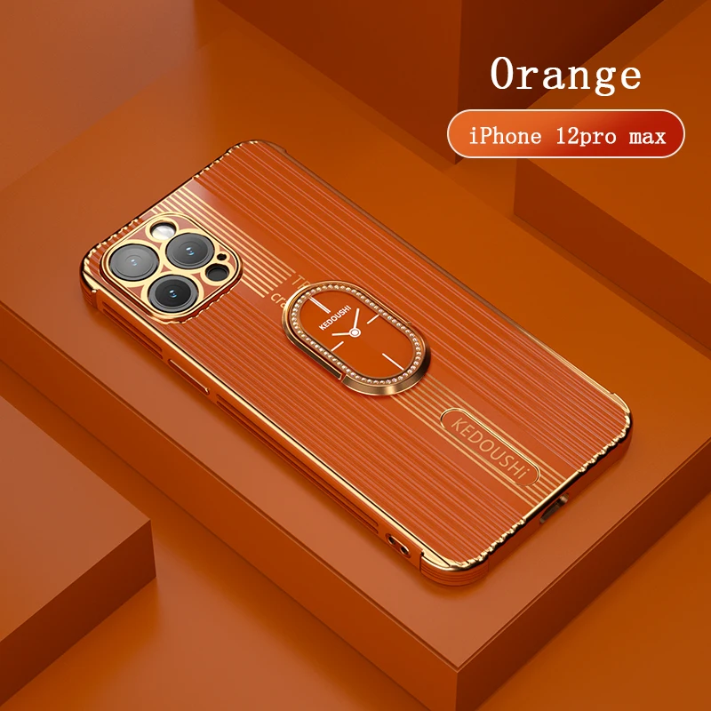

Luxury phone cases for iPhone 8 11 12 XR XS Max case 11 12 Pro Max 6 7 8 Plus case.phone cases for iphone 11 iphone 11 pro case