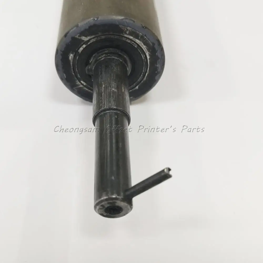 69.009.022F Rollers Intermediate Ink Offset GTO52 Ryder Roller A.K.A. Distributor Machinery Parts Heidelberg | Компьютеры и офис