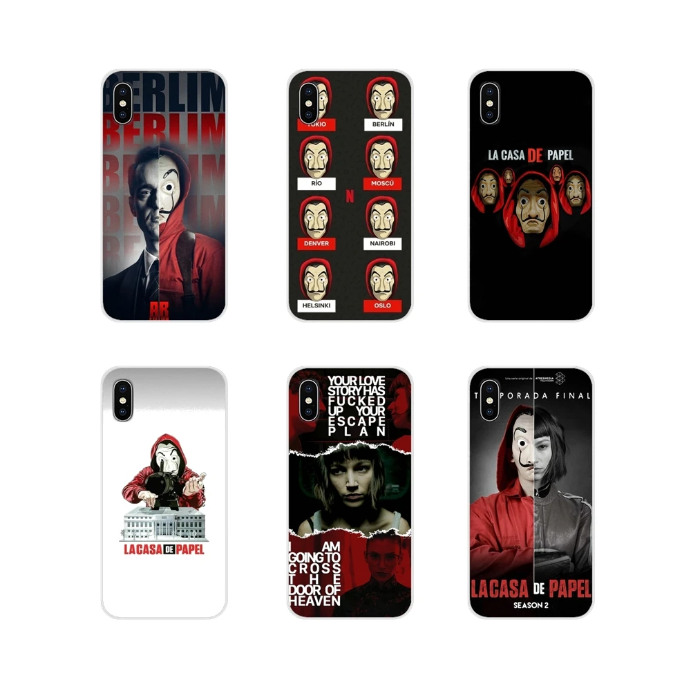 Аксессуары чехлы для телефонов samsung A10 A30 A40 A50 A60 A70 Galaxy S2 Note 2 3 Oneplus 3t 5T 6T|Бамперы| |