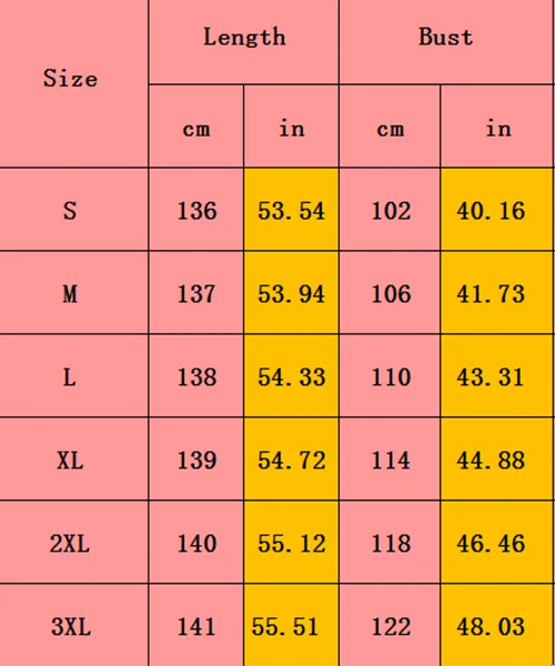 

Womens Boho Deep V Neck Polka Dots Floral Print Baggy Tunic Long Pleated Dress Loose Summer Beach Holiday Sundress Casual