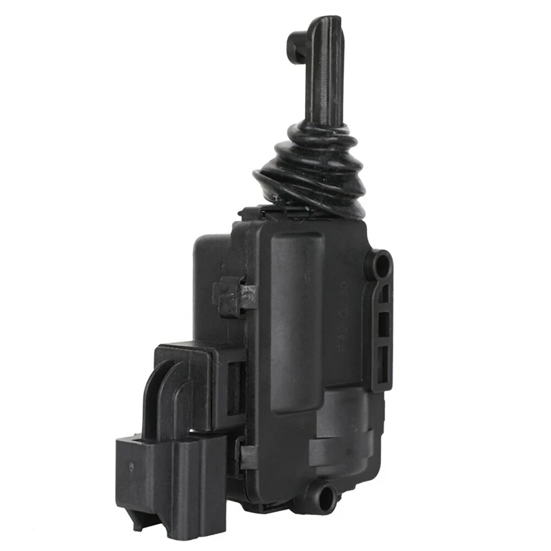 Liftgate Trunk Latch Unlock Actuator Solenoid 9L8Z7843150B for Ford Escape Mercury 2009-2012 | Valves & Parts