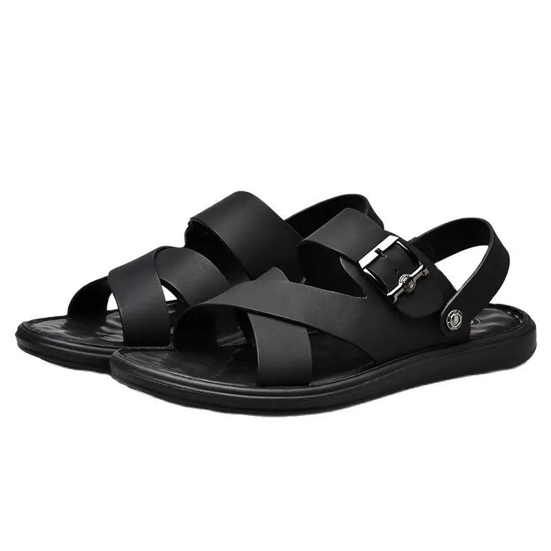 Camel Active 2019 новые быстросохнущие сандалии из натуральной кожи летние качественные