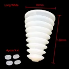 Аксессуары для дрели и перфоратора