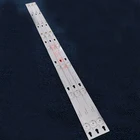 Светодиодная подсветка TCL L43E5800A-UD OEM43LB06 светодиодный 3030F2.1 V1.2