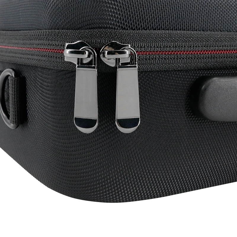 fimi x8 se 2020 storage case waterproof shoulder shockproof backpack for x8se 2022 camera drone accessories protective bag free global shipping