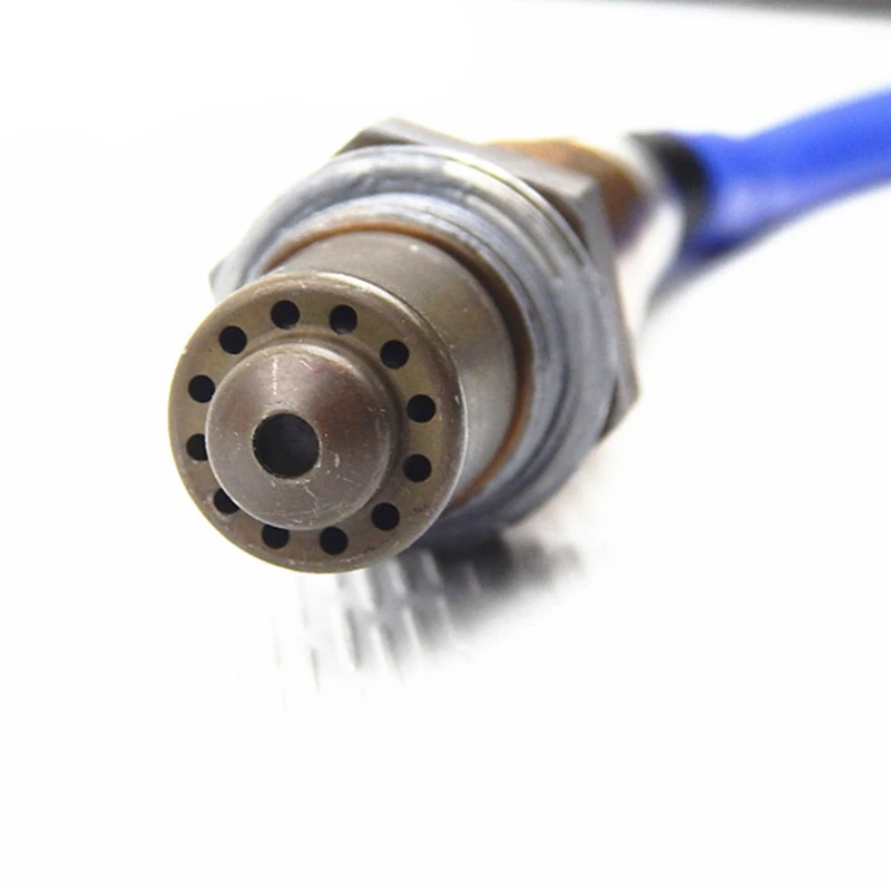 Лямбда зонд кислородный датчик O2 для FORD FOCUS II III 2 0 USA MUSTANG 5 GT 2010 2015 NO 8F9A 9Y460 GA 0258017322