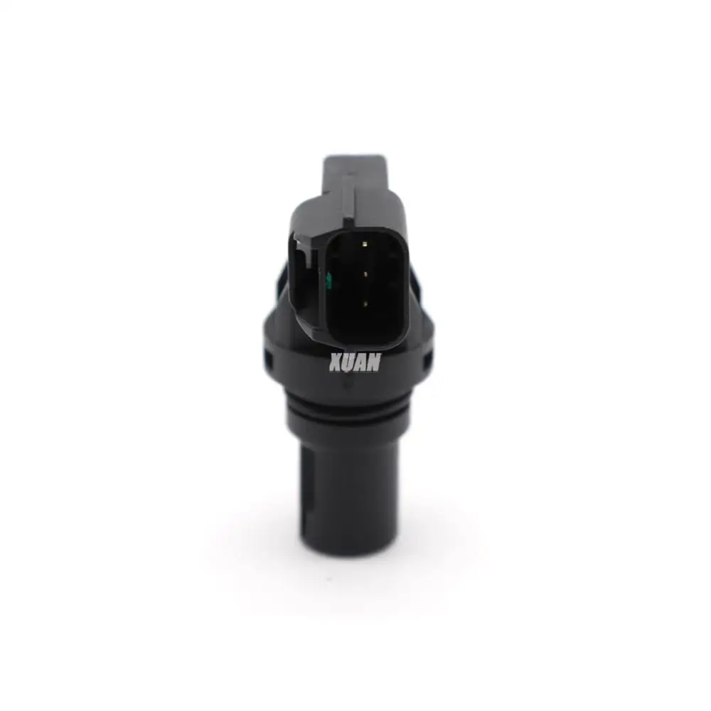 ZJ01-18-230 Датчик положения распределительного вала для MAZDA 323 1 5 6 16V PROTEGE ZL0118230 J5T23281 |