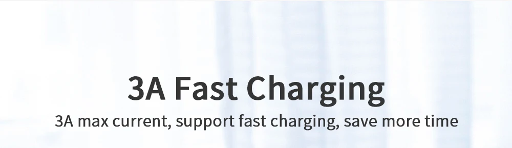 Кабель Essager usb type C 90 градусов USBC шнур для samsung Xiaomi Redmi Note 7 3A Быстрая зарядка зарядное устройство кабель для мобильного телефона USB-C